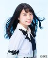 SKE48 Ishiguro Yuzuki 2019.jpg