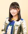 SKE48 Ito Miki 2021.jpg