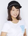 STU48 Kuroiwa Yui 2017-1.jpg