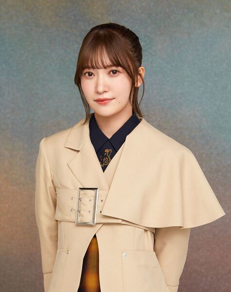 File:Sakurazaka46 Onuma Akiho 2023.jpg