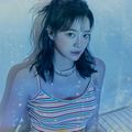 Sejeong - Whale promo.jpg