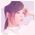 Shinozaki Ai - TRUE LOVE reg.jpg