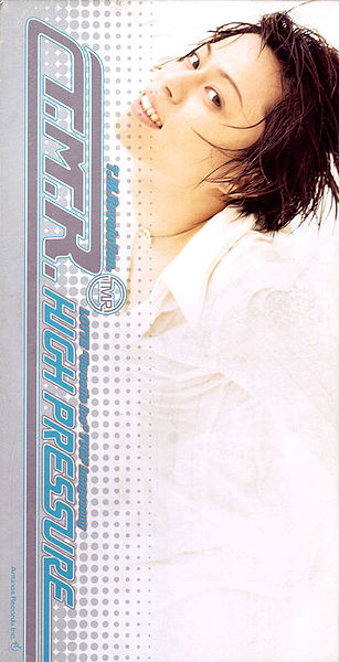 File:T.M.Revolution - HIGH PRESSURE.jpg