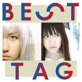 Tamaki Nami - Believe Realize BEST Tag.jpg