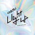 UP10TION - Light UP digital.jpg