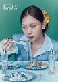 Umji - Various promo.jpg