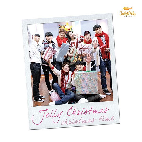 File:jellyxmas2010.jpg