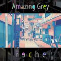 reche - Amazing Grey.jpg