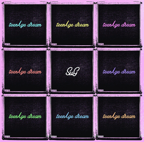 File:teenAge dream (Special).jpg