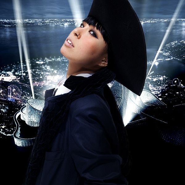 File:AI - Beautiful Life.jpg