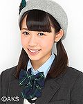 AKB48 2015