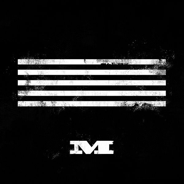 File:BIGBANG - M black.jpg