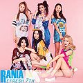 BP Rania - Refresh 7th Cover.jpg
