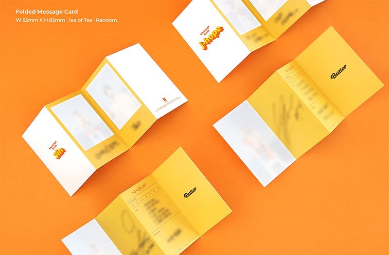 File:BTS Butter 7.jpg