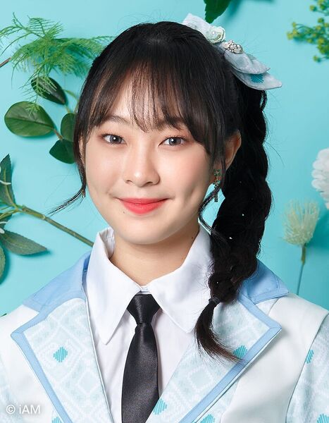 File:CGM48 Jjae 2021.jpg