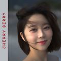 CherryBerry - Sasil Oneul Geumaleul Jeonhaeya Haneunde.jpg
