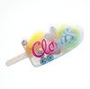 ClariS - Naisho no Hanashi (CD Only).jpg