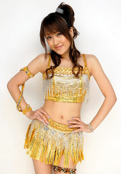 File:Coconutsmusume 2008.jpg