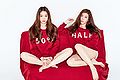 Davichi50xhalfpromo.jpg