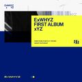 ExWHYZ - xYZ DVD.jpg