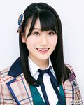 HKT48 2018