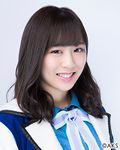 HKT48 2017