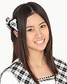 HKT48 Wakatabe Haruka 2011.jpg