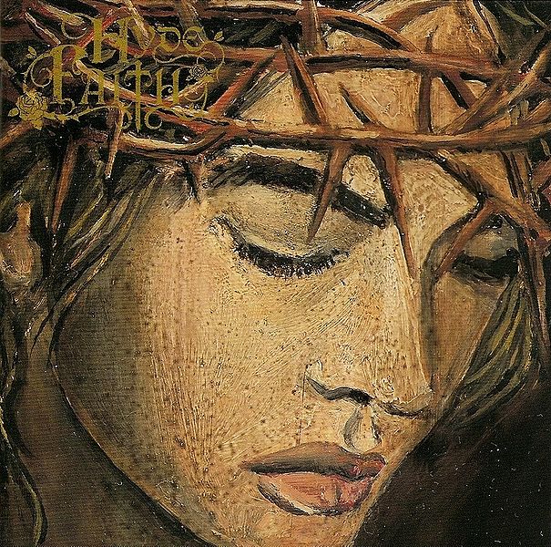 File:HYDE FAITH.jpg