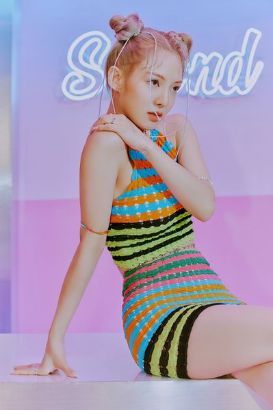 File:HYO - Second promo1.jpg