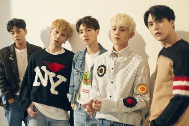 Highlight - Celebrate promo.jpg