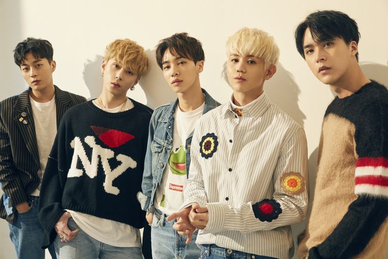 File:Highlight - Celebrate promo.jpg