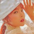 Hong Jin Young - Andwaeyo (Never ever) promo.jpg