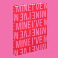 IVE - I'VE MINE (Off The Record ver).jpg