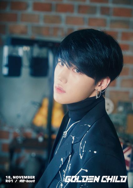 File:Jangjun - RE-boot promo.jpg