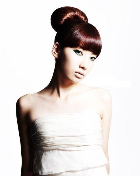 File:Jisook2.jpg