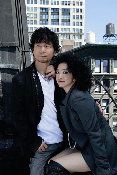 File:LOVECENTRALPROMO.jpg