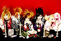 Lolita23q Hysteric Media Zone VI promo.jpg