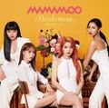 MAMAMOO - Decalcomanie lim A.jpg