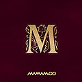 MAMAMOO - MEMORY.jpg