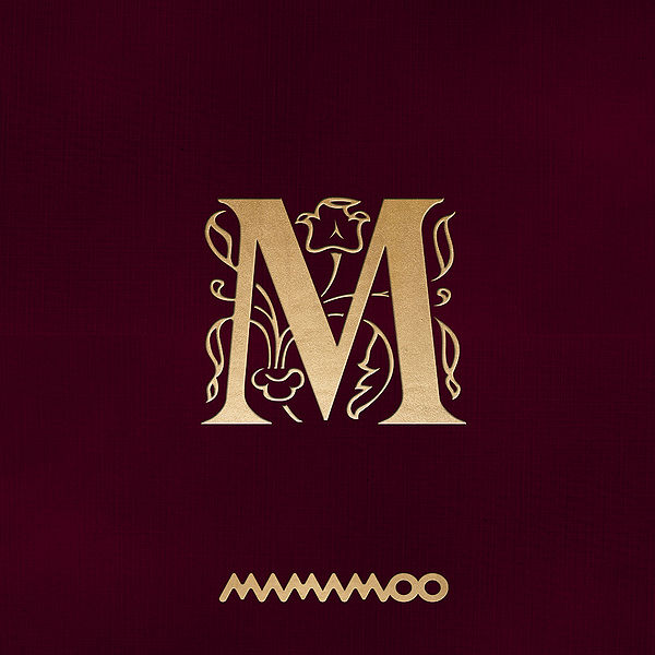 File:MAMAMOO - MEMORY.jpg