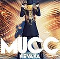 MUCC - NIRVANA LE.jpg