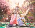 Momoiro Clover Z - idola promo.jpg