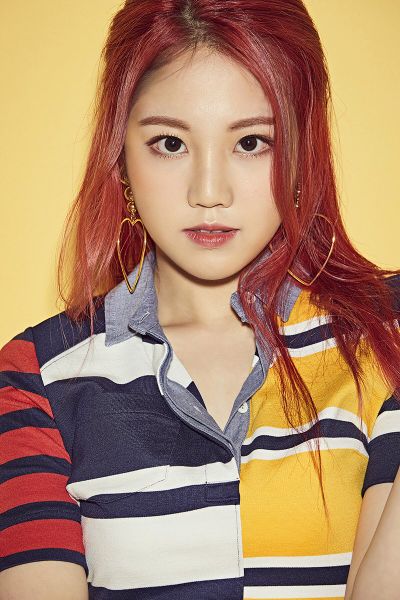 File:NEON PUNCH Arang.jpg