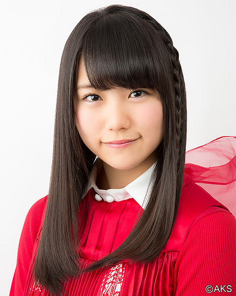 File:NGT48 Oguma Tsugumi 2017.jpg