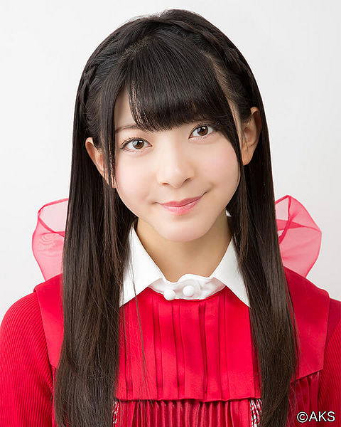 File:NGT48 Sugahara Riko 2017.jpg