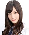Nogizaka46 Yada Risako - Natsu no Free and Easy promo.jpg