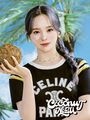 Rio - COCONUT promo.jpg