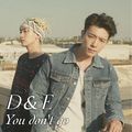 SJDE - You don't go.jpg