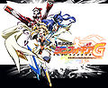 Senki Zesshou Symphogear G Promotional.jpg