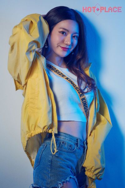 File:Sihyun - TMI promo.jpg